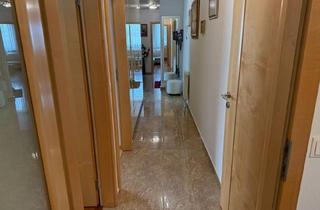 Wohnung kaufen in 7111 Parndorf, Elegante Eigentumswohnung mit Loggia