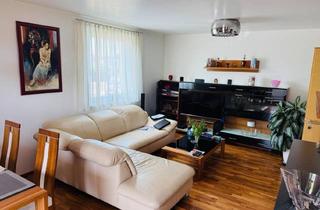 Wohnung kaufen in 7111 Parndorf, Elegante Eigentumswohnung mit Loggia