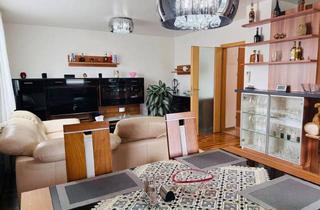 Wohnung kaufen in 7111 Parndorf, Elegante Eigentumswohnung mit Loggia