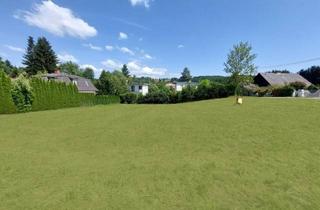 Grundstück zu kaufen in Waltendorf, 8010 Graz, Villenlage nähe Privatklinik!