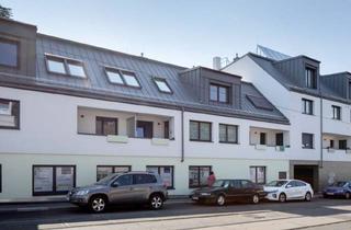 Garagen kaufen in Speisingerstraße 215, 1230 Wien, Garagenplätze zu verkaufen! 1230 Wien, Speisingerstraße 215