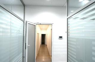 Büro zu mieten in Geblergasse, 1170 Wien, 190m2 GEWERBEFLÄCHE - Branchenfrei in ruhiger Seitengasse