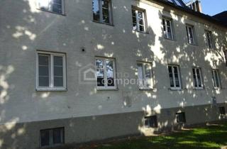 Anlageobjekt in 2000 Stockerau, Attraktives Zinshaus in Stockerau - Renditeobjekt- 436m² Nutzfläche plus 605m² Gärten!