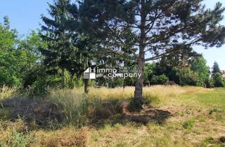 Bauernhäuser zu kaufen in Stadt Kapuvar, 9363 Metnitz, Charmantes Bauernhaus mit Nebengebäuden in Gyóró - Ihr Traumprojekt für 37.000 € - 75 Min von Wien