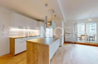 Wohnung kaufen in Laxenburger Straße, 1100 Wien, Erstbezug nach Modernisierung! Kleinfamilien aufgepasst!