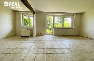Wohnung kaufen in 5081 Anif, Schöne 4-Zimmer-Wohnung in Neu-Anif mit Terrasse und Grünblick