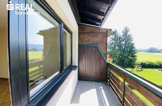 Wohnung kaufen in 5081 Anif, Sanierungsbedürftige 2-Zimmer-Wohnung mit Balkon in Neu-Anif