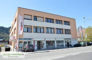 Wohnung kaufen in Halleiner Landesstraße, 5400 Hallein, Die Gelegenheit! optimale Garconniere mit Parkplatz