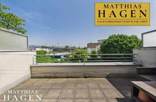 Wohnung kaufen in 6900 Bregenz, Vermietete 2-Zimmer-Wohnung in Bregenz-Schendlingen – Ideal für Investoren