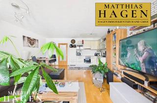 Wohnung kaufen in 6900 Bregenz, Vermietete 2-Zimmer-Wohnung in Bregenz-Schendlingen – Ideal für Investoren