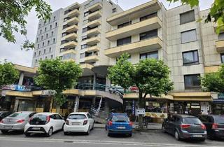 Wohnung kaufen in 9999 Dornbirn, Interessante 3,5 Zimmer Wohnung mit ca. 80m² im Zentrum von Dornbirn zu verkaufen