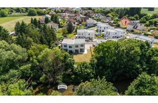 Haus kaufen in 2551 Enzesfeld-Lindabrunn, "Noch 6 Doppelhäuser übrig- Belagsfertig - Enzesfeld Lindabrunn"