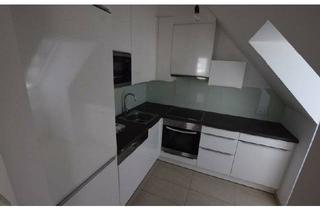 Wohnung mieten in Fleschgasse 4-6, 1130 Wien, Erstklassige Dachgeschosswohnung in Bestlage Hietzings mit Klimaanlage