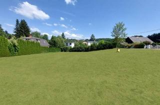 Grundstück zu kaufen in Waltendorf, 8010 Graz, Villenlage nähe Privatklinik!