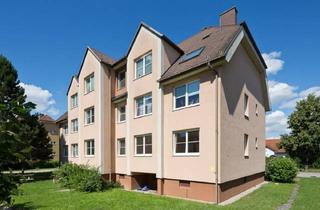 Wohnung mieten in Giessbachweg 4 Stg. 1, 3710 Ziersdorf, ZIERSDORF II/2, geförderte Mietwohnung, TOP 9, 1000/00006180/00001109