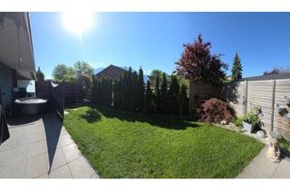 Wohnung kaufen in 6342 Niederndorf, Barrierefreie 4-Zimmer Gartenwohnung! Provisionsfrei