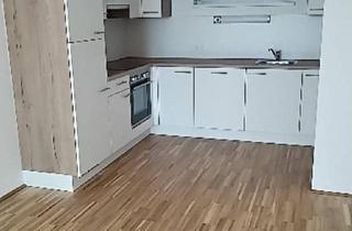 Wohnung mieten in Baiernstraße 59, 8020 Graz, Wohnung zu mieten