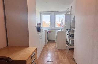 Wohnung mieten in Fadingerstraße 24, 4020 Linz, Gemütliche 2-Zimmer Wohnung mit Aufzug in Linz