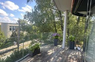 Wohnung mieten in Salmannsdorfer Straße, 1190 Wien, Exklusive Wohnung in Bestlage hochwertig teilmöbliert