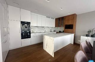 Wohnung mieten in Salmannsdorfer Straße, 1190 Wien, Exklusive Wohnung in Bestlage hochwertig möbliert