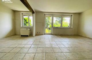 Wohnung kaufen in 5081 Salzburg, Schöne 4-Zimmer-Wohnung in Neu-Anif mit Terrasse und Grünblick