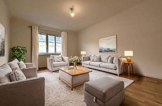 Wohnung kaufen in Schöffelgasse, 1180 Wien, 1180! Hübsche 3-Zimmer Wohnung mit kleinem Balkon! ERSTBEZUG NACH GENERALSANIERUNG!