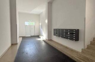 Wohnung kaufen in 1210 Wien, Unbefristet vermietet - zum Investieren – Eigentumswohnung in Wien Floridsdorf
