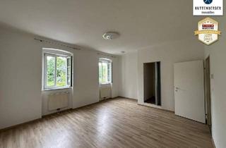 Wohnung kaufen in 3500 Krems an der Donau, Anlegerwohnung in Ruhelage mit TOP-Rendite!