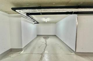 Garagen mieten in Donau, 1220 Wien, Stellplatz zu vermieten: Perfekt für Ihr Fahrzeug!