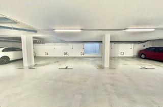 Garagen mieten in Eßlinger Hauptstraße, 1220 Wien, Mieten Sie einen Stellplatz und sparen Sie sich die Parkplatzsuche!