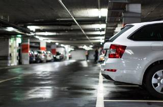 Garagen mieten in Augasse, 8020 Graz, Komfortabel parken – Ihr Stellplatz steht bereit!
