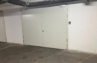 Immobilie mieten in 2514 Traiskirchen, Kleinlager ab ca. 100 m² bis 250 m²