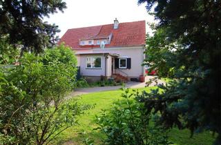 Doppelhaushälfte kaufen in 2514 Traiskirchen, Neuer Preis" Großer Garten und Blick auf den Anninger - Entzückende Doppelhaushälfte in ruhiger Siedlungslage in Traiskirchen!