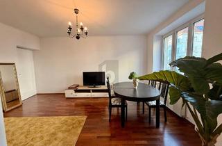 Wohnung kaufen in 1090 Wien, VOTIVKIRCHE NEBENAN