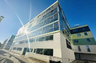 Wohnung kaufen in Moselgasse, 1100 Wien, TOPPREIS!! Tolle 4 Zimmerwohnung + Loggia INKL. GARAGENSTELLPLATZ & KÜCHE!! Absolute Ruhelage!!