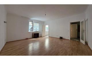 Wohnung kaufen in Keplergasse, 1100 Wien, SONNWENDVIERTEL: Großzügige 1-Zimmer Wohnung ++ U1 Nähe!!