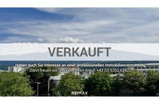 Wohnung kaufen in 6020 Innsbruck, Licht & Lage – 4-Zimmer-Wohnung mit Erker und urbanem Komfort