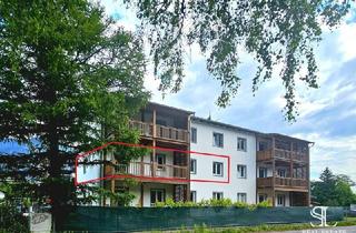 Wohnung kaufen in 6060 Hall in Tirol, Gepflegte 5-Zimmer-Wohnung in Hall in Tirol - inkl. 2 Stellplätze