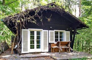 Haus mieten in Vorderbruck 116, 2770 Gutenstein, Raus aus der Stadt – Wald, frische Luft, Ruhe.