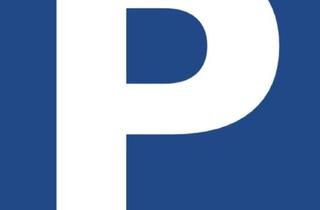 Garagen mieten in Berg, 9020 Klagenfurt, Tiefgaragenplatz Klagenfurt Viktring