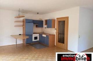 Wohnung kaufen in 9551 Bodensdorf, Topgelegenheit - klein - fein - mein - Eigentumswohnung mit 41m² - Nähe Ossiacher See