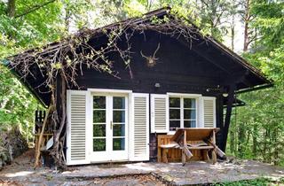 Haus mieten in Vorderbruck 116, 2770 Gutenstein, Raus aus der Stadt – Wald, frische Luft, Ruhe.