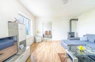 Wohnung kaufen in 5400 Hallein, Zentral. Ausbaufähig. Vielversprechend. Ihr neues Zuhause in Hallein