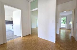 Wohnung kaufen in Kaiser-Josef-Platz, 8042 Graz, * * * 6 Radmin. zur TU-INFFELD... 10 Radmin. zum KAISER-JOSEF-PLATZ/OPERNHAUS... TERRASSE + BALKON... GANZTAGSSONNE... TIEFGARAGE * * *