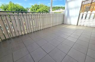 Wohnung kaufen in Kaiser-Josef-Platz, 8042 Graz, * * * 6 Radmin. zur TU-INFFELD... 10 Radmin. zum KAISER-JOSEF-PLATZ/OPERNHAUS... TERRASSE + BALKON... GANZTAGSSONNE... TIEFGARAGE * * *