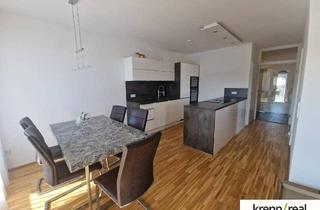 Wohnung kaufen in 4616 Weißkirchen, 3-Zimmer-Wohnung mit Balkon und Tiefgarage - inkl. günstigem Landesdarlehen!