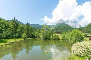 Wohnung mieten in 6382 Kirchdorf in Tirol, GASTEIG: gemütliche ländliche 57m² Wohnung mit traumhaftem Kaiserblick !
