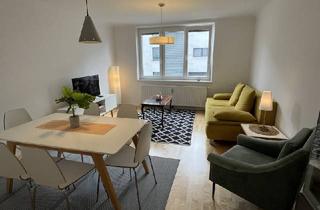 Wohnung kaufen in Leebgasse, 1100 Wien, Neuwertige 5-Zimmer-Wohnung in 1100 Wien - Ihr neues Zuhause auf 96m²!