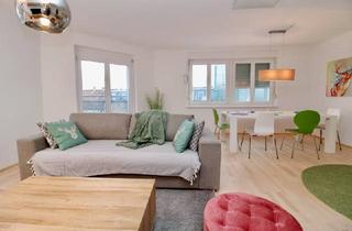 Wohnung kaufen in Babenbergerstraße, 8020 Graz, *Provisionsfrei* Modernisierte Traumwohnung mit 3 Balkonen in bester Lage von Graz - Jetzt zugreifen für nur 266.900,00 €!