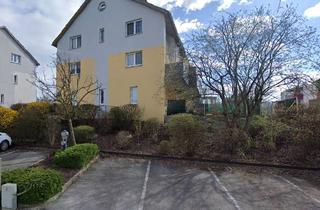 Wohnung mieten in 3350 Haag, Haag, 3 Zimmer, 72 m² / 00813 00073